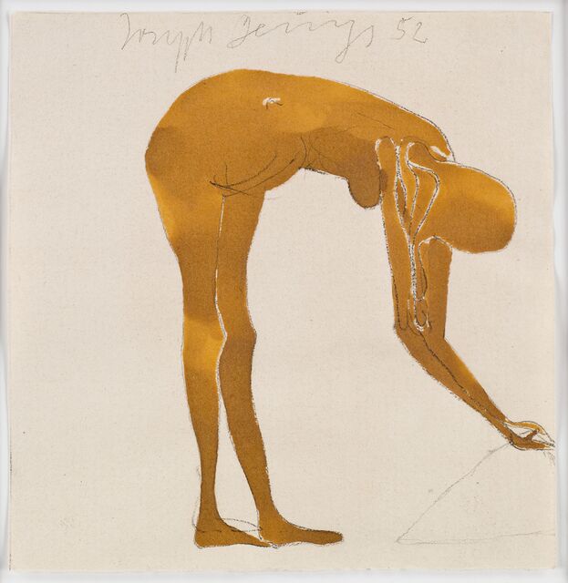 洋書 Drawings    JOSEPH BEUYS web lowres jpg 72dpi-573929.jpg